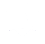卫辉暗管漏水检测