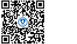 卫辉暗管漏水检测