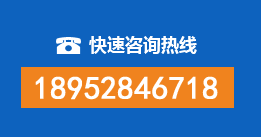 卫辉暗管漏水检测